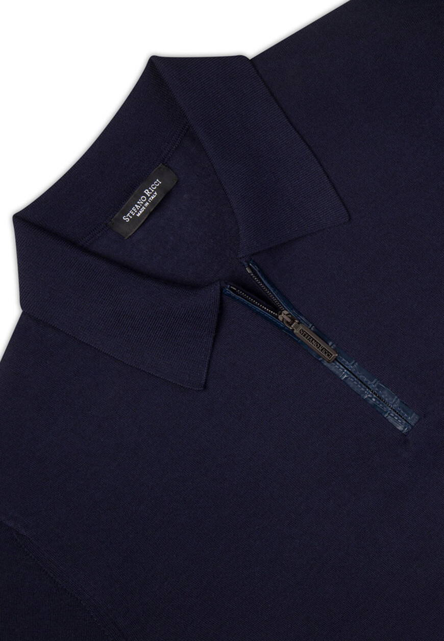 поло  K606003P30 F22303 со скидкой