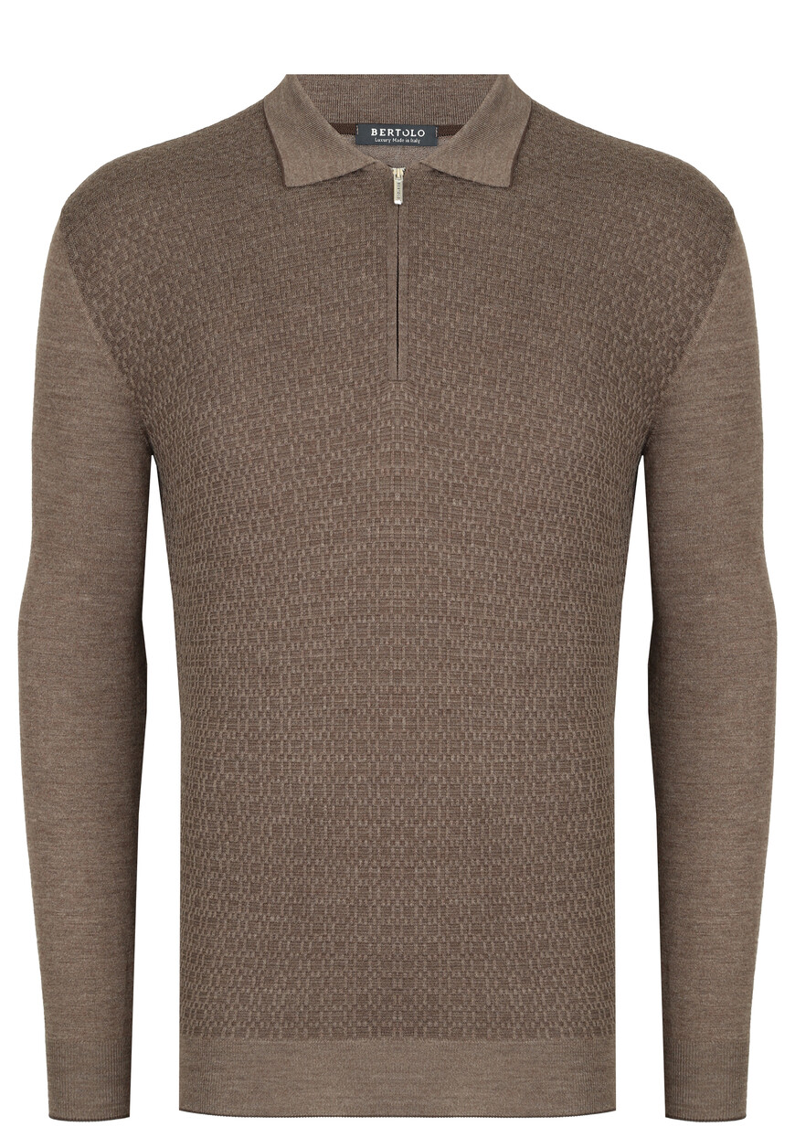 поло  902242/002281 фотография