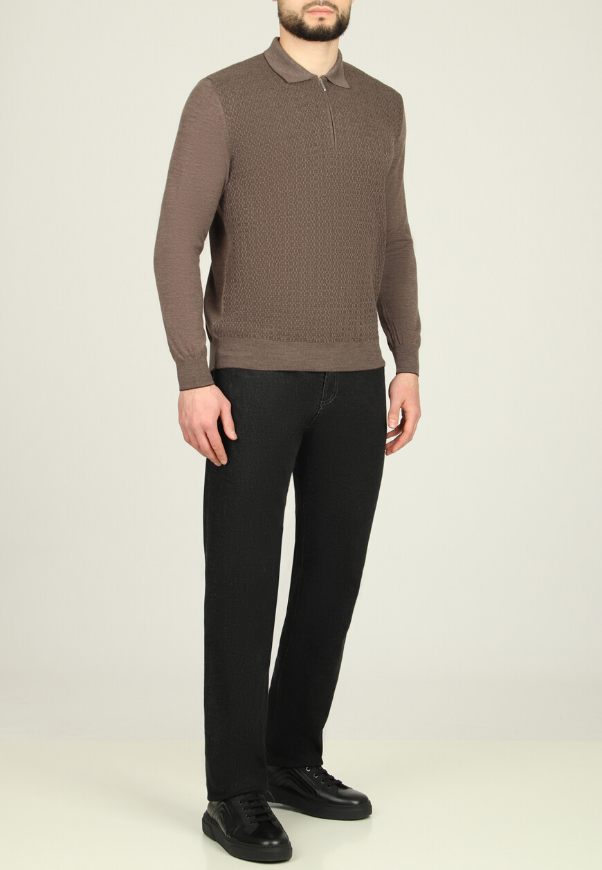 поло  902242/002281 по акции