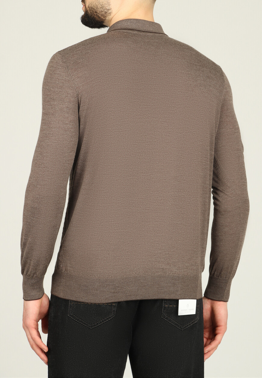 поло  902242/002281 купить с доставкой