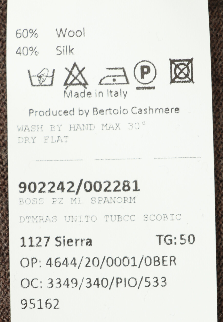 поло  902242/002281 со скидкой