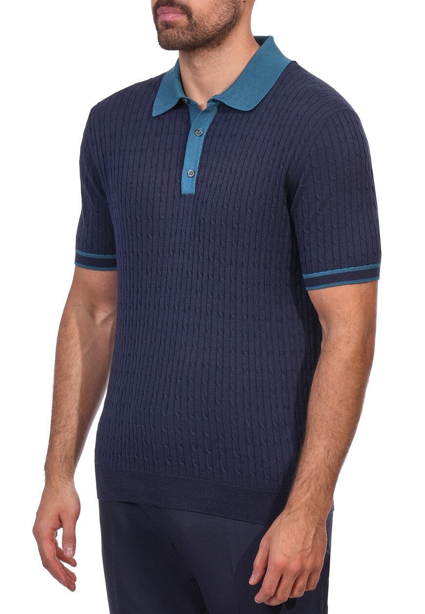 поло  91M552-3125144 G по низкой цене