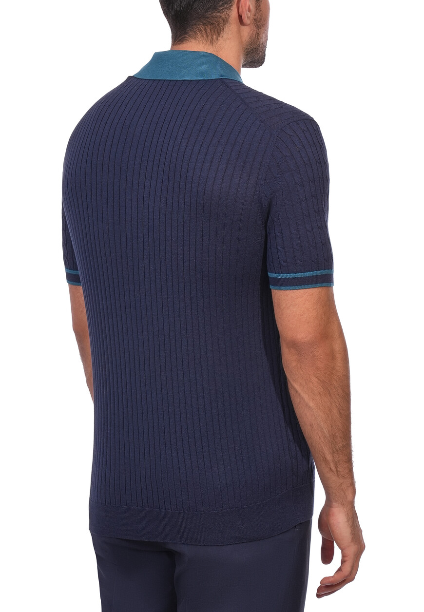 поло  91M552-3125144 G со скидкой