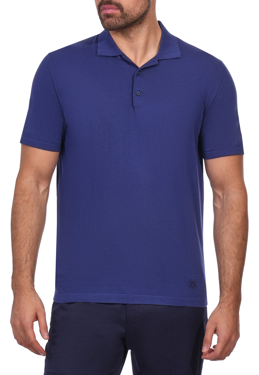 поло  91M516-3125128 G купить с доставкой