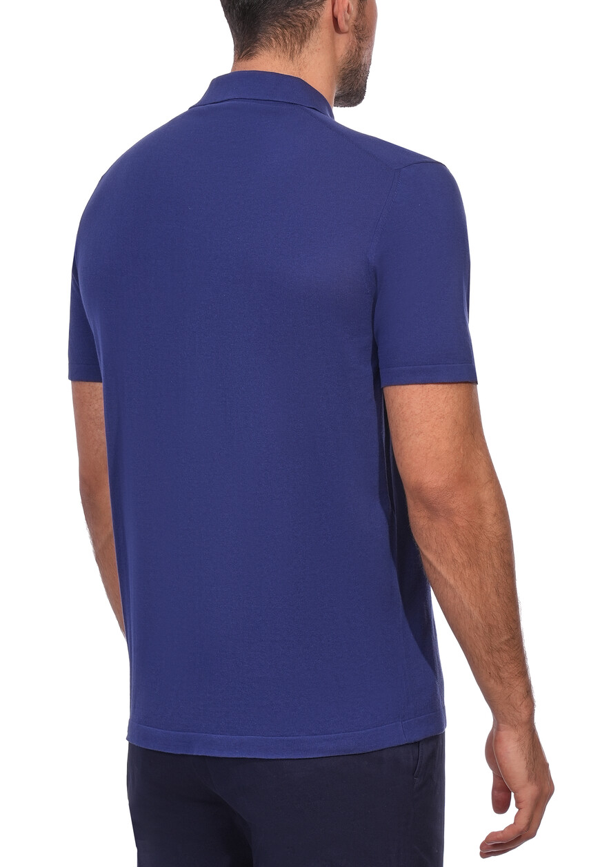 поло  91M516-3125128 G со скидкой