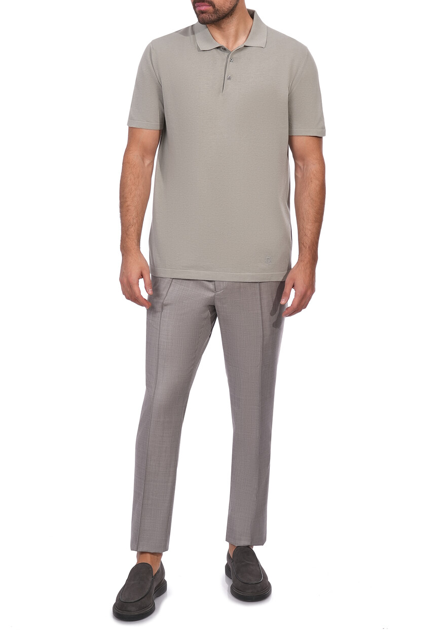 поло  91M516-3125128 G по акции