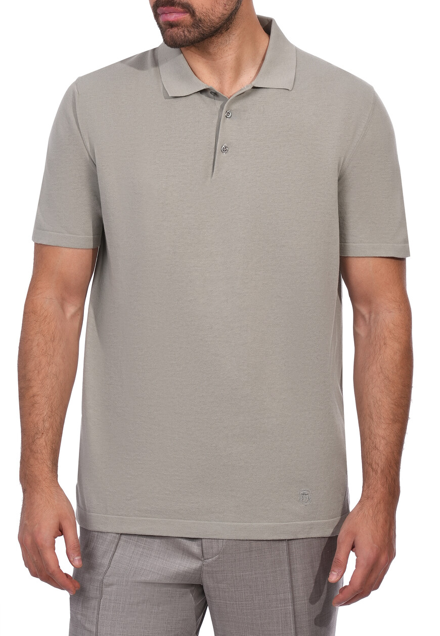 поло  91M516-3125128 G купить с доставкой