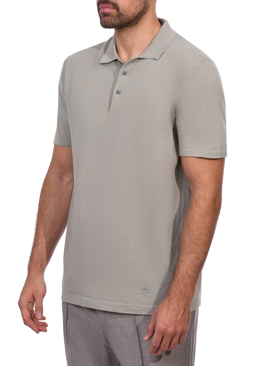 поло  91M516-3125128 G по низкой цене