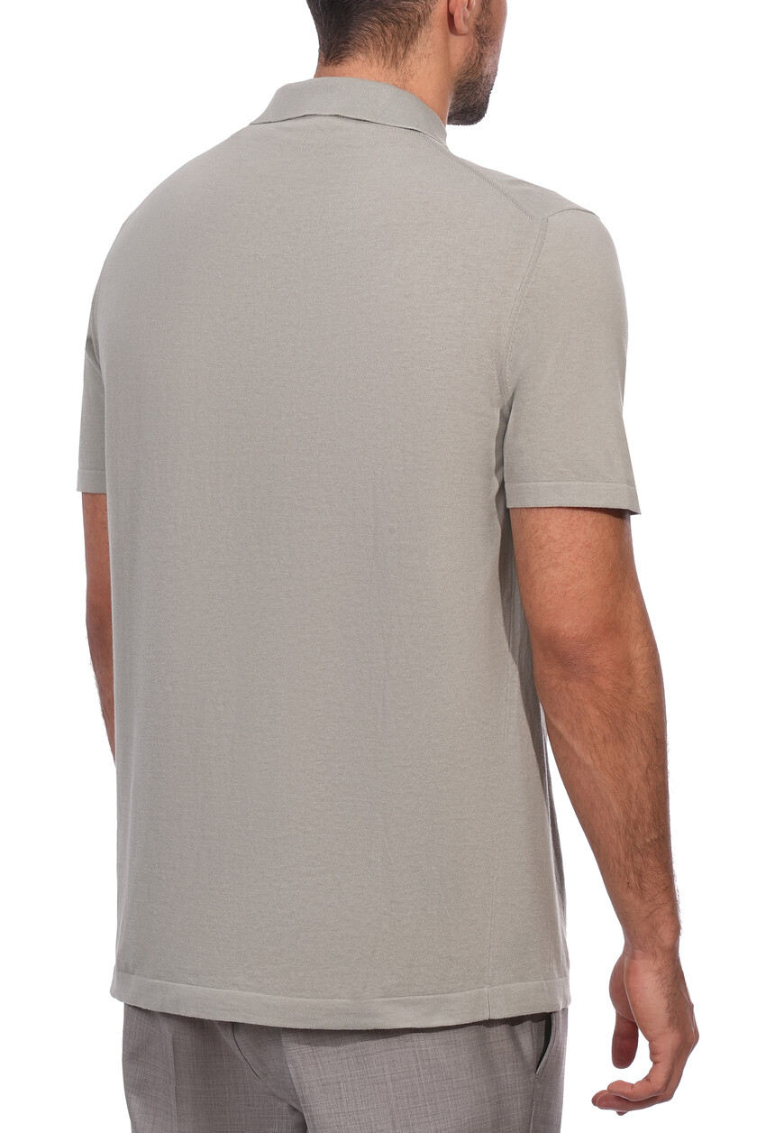 поло  91M516-3125128 G со скидкой