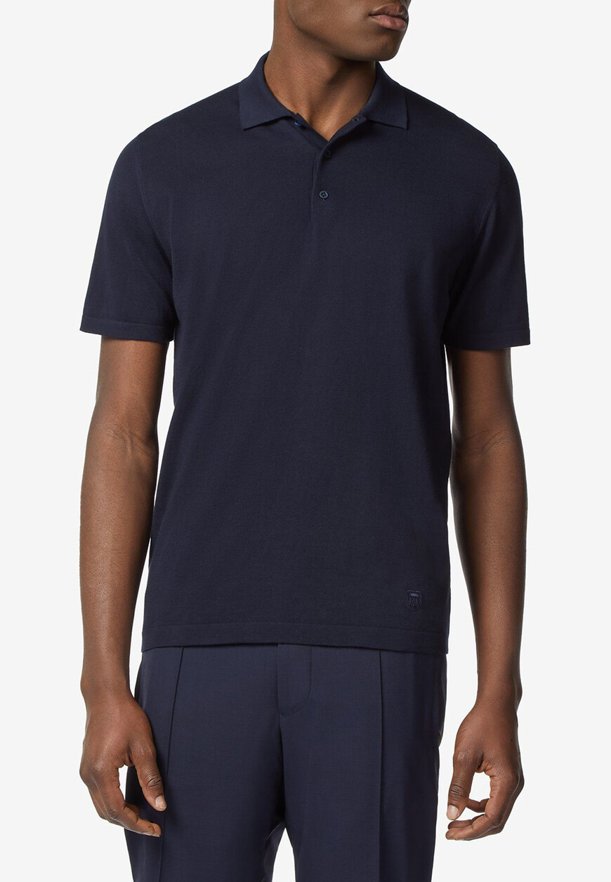 поло  91M516-3125128 G по акции