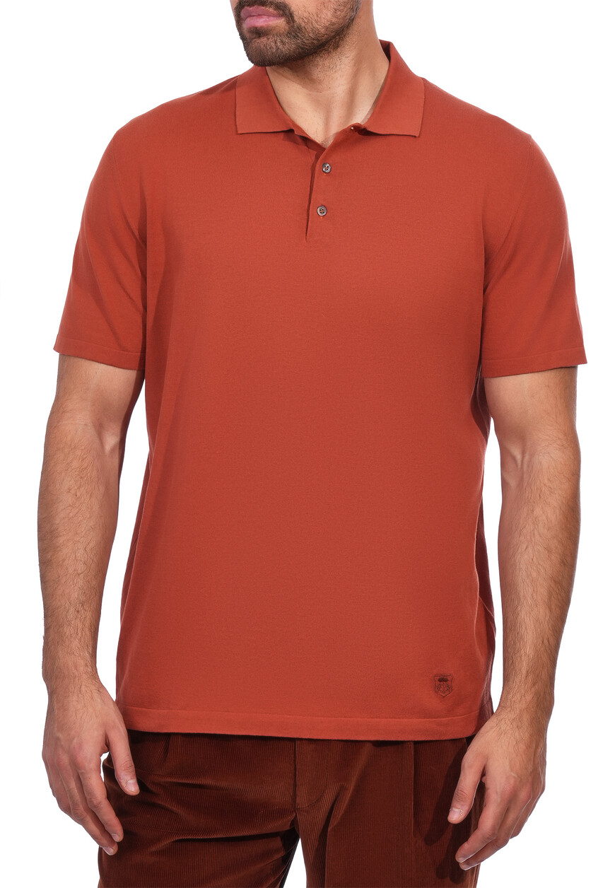 поло  91M516-3125128 G купить с доставкой