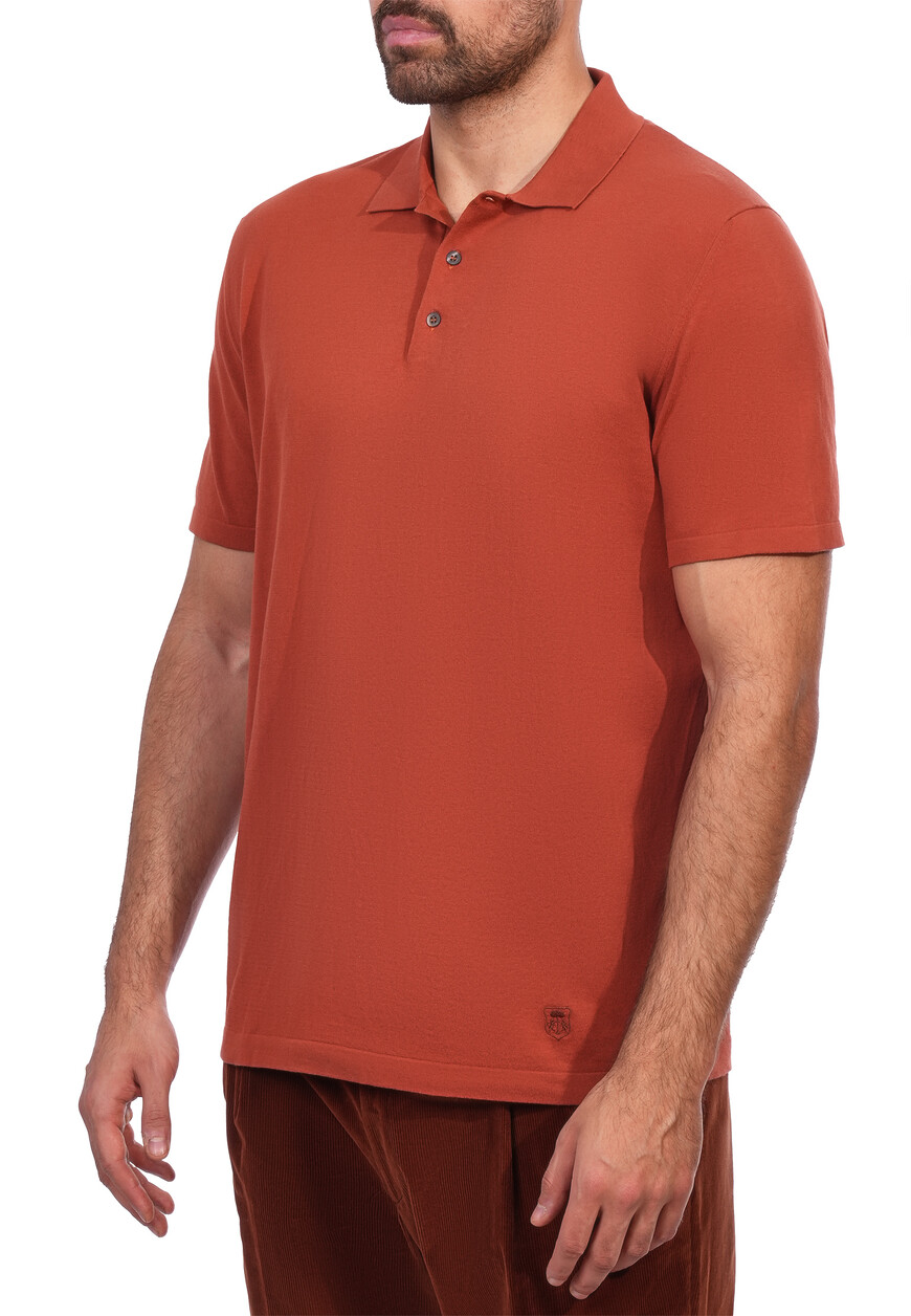 поло  91M516-3125128 G по низкой цене