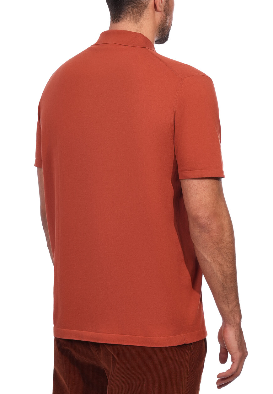 поло  91M516-3125128 G со скидкой