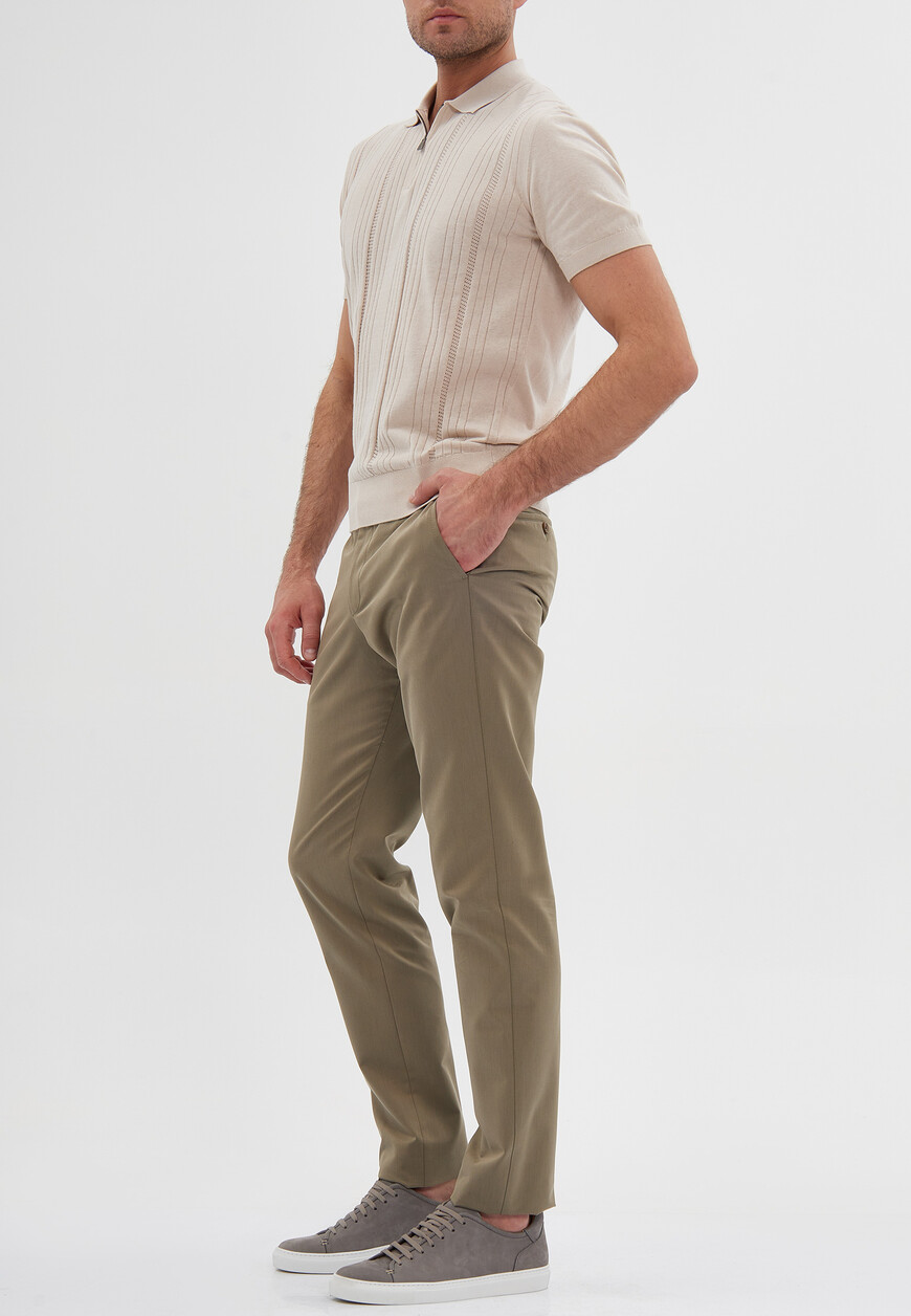 поло  91M519-3125103 G по акции