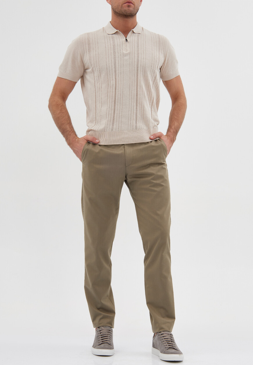 поло  91M519-3125103 G купить с доставкой