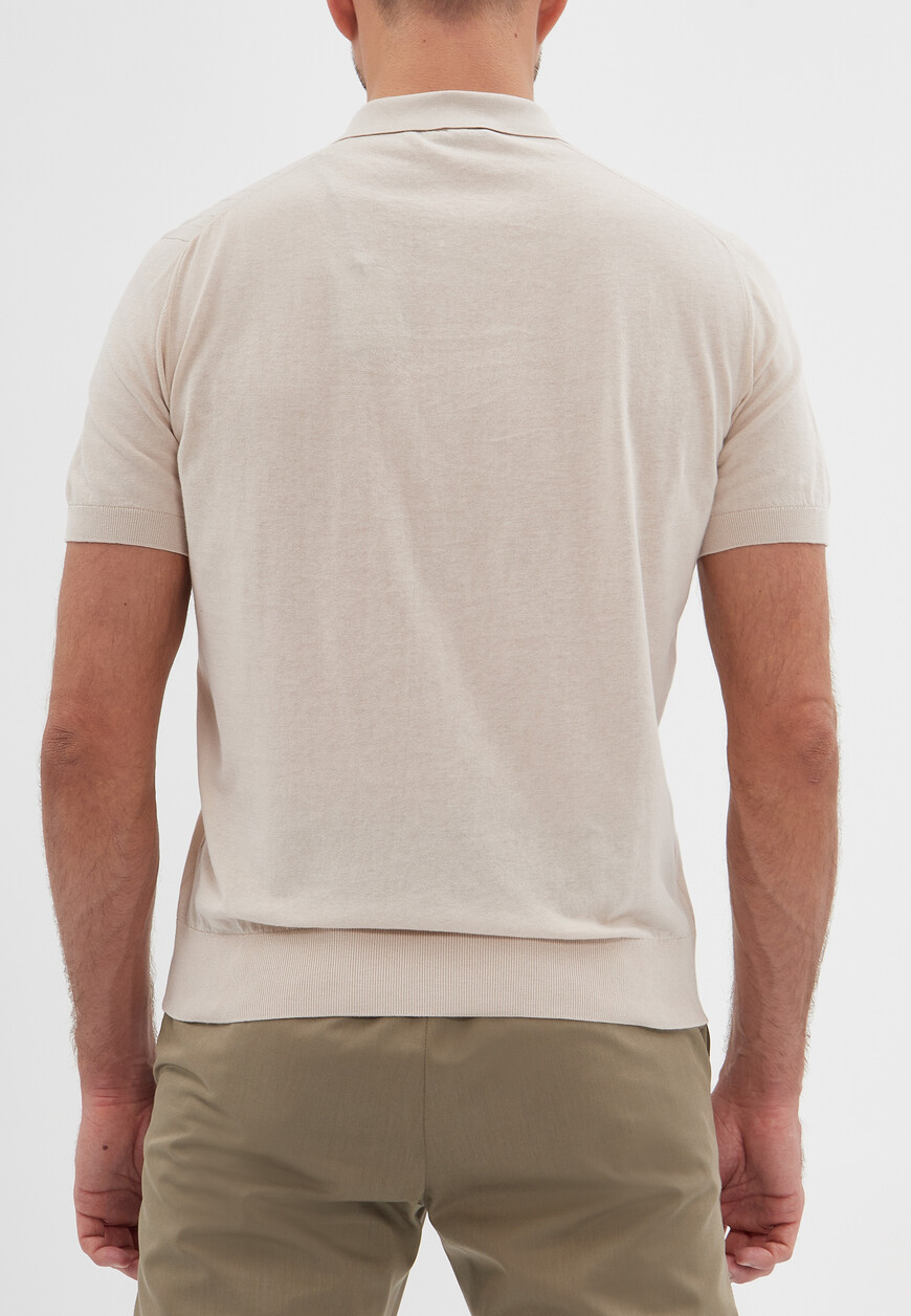 поло  91M519-3125103 G по низкой цене