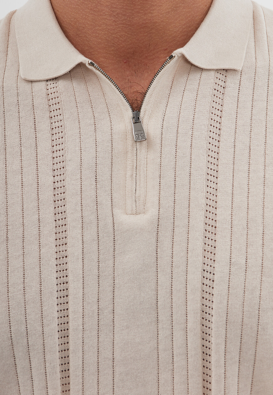 поло  91M519-3125103 G со скидкой