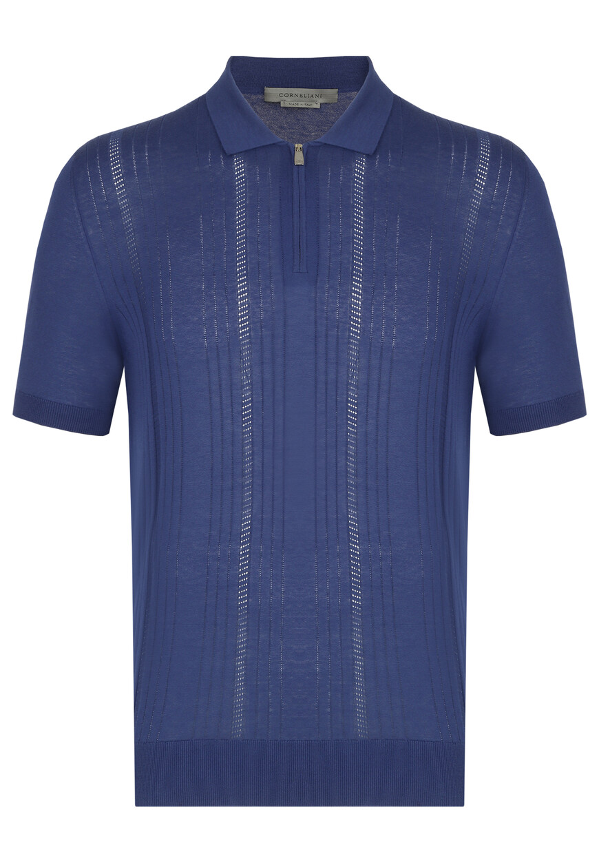 Поло Corneliani 50330₽
