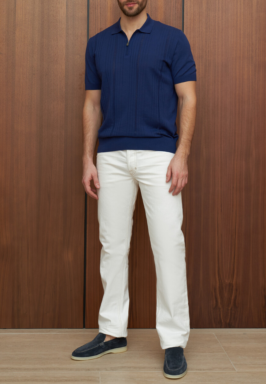 поло  91M519-3125103 G по акции