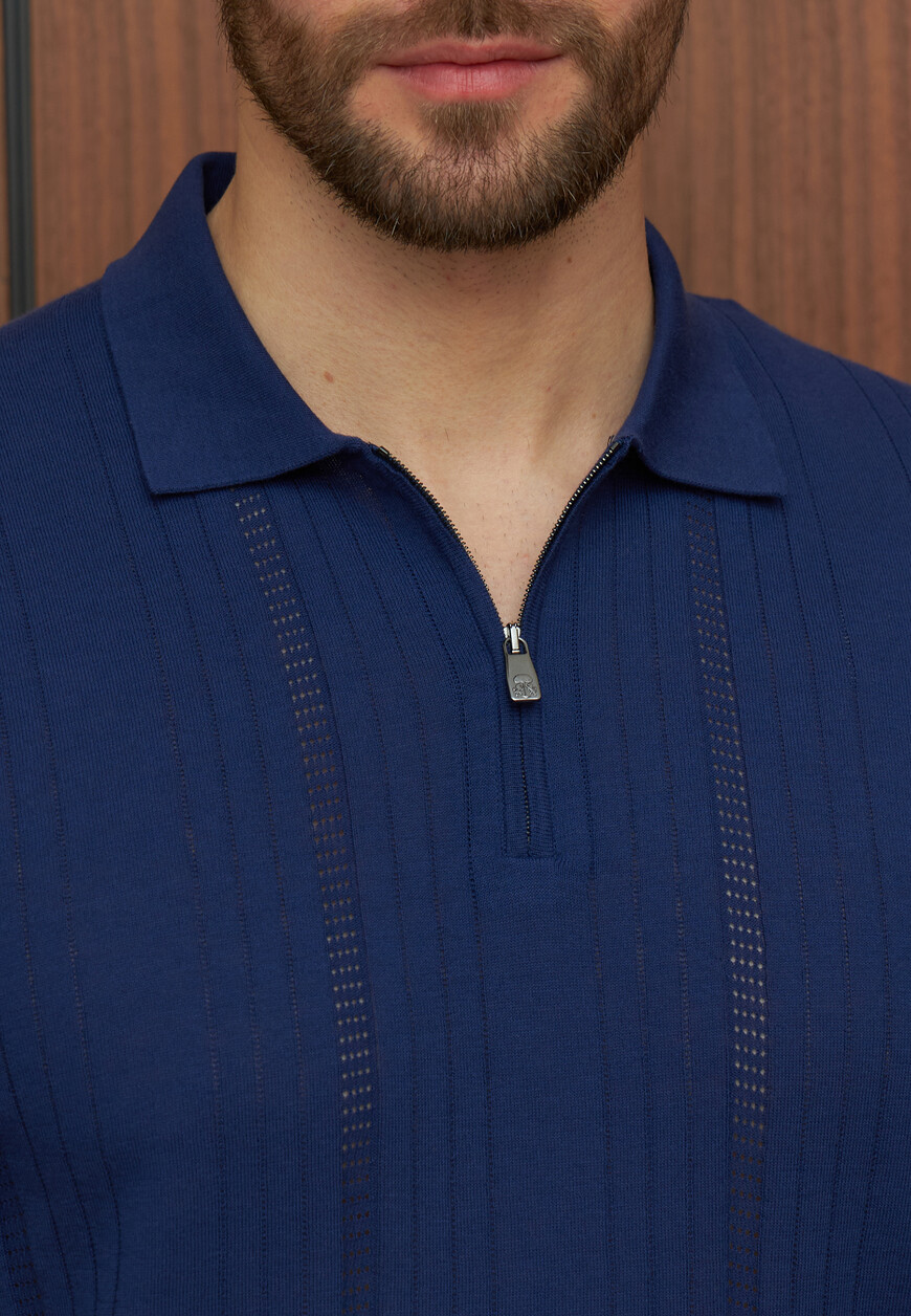 поло  91M519-3125103 G по низкой цене