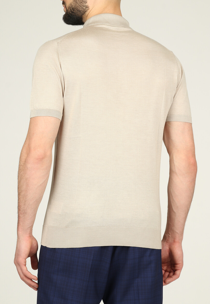 поло  91M541-3125170 G купить с доставкой