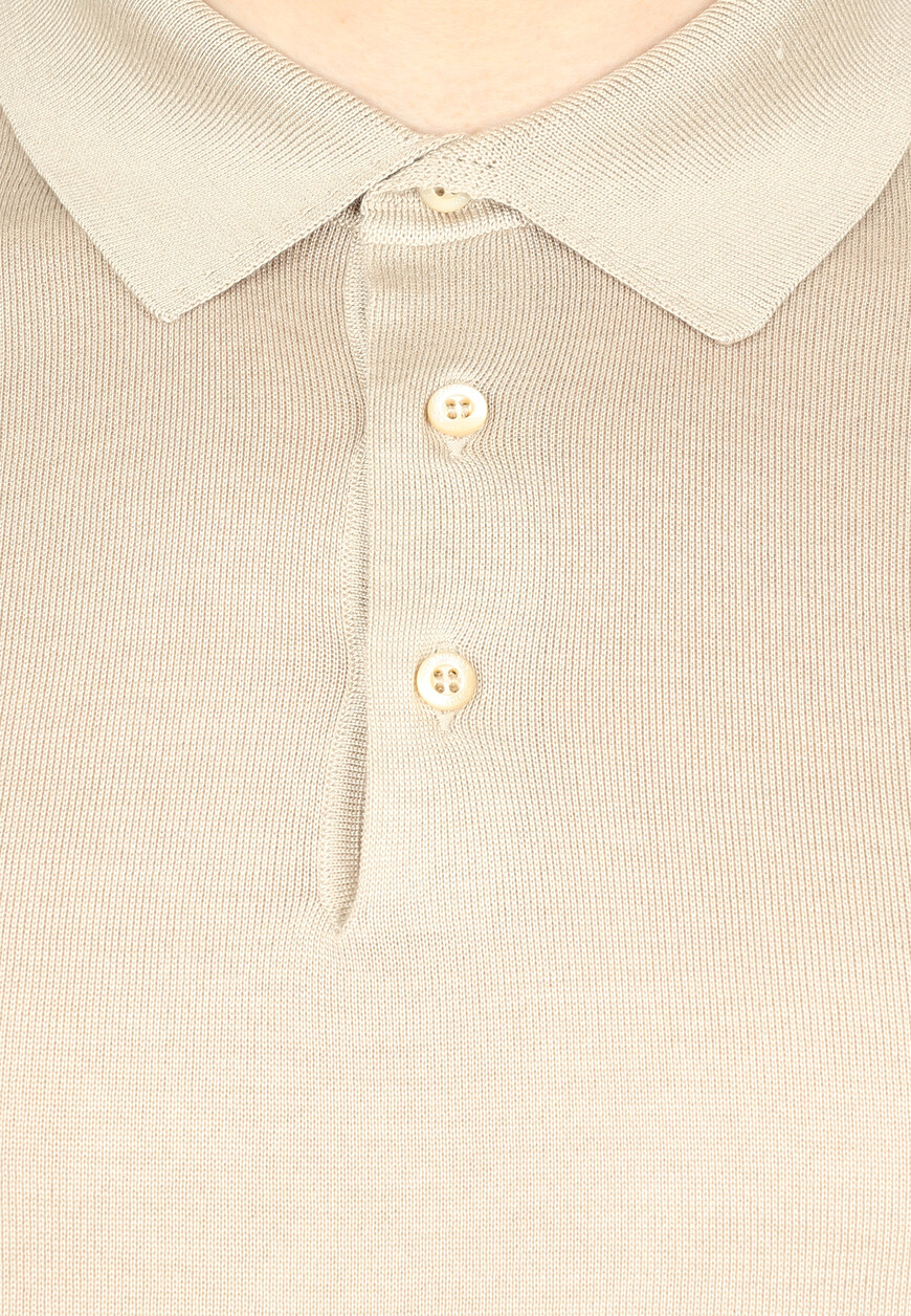 поло  91M541-3125170 G по низкой цене