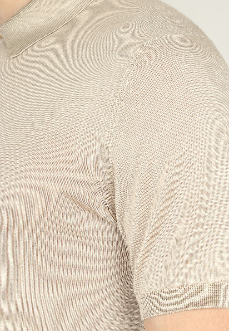 поло  91M541-3125170 G со скидкой