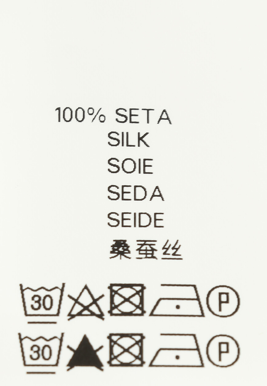 поло  91M541-3125170 G по распродаже