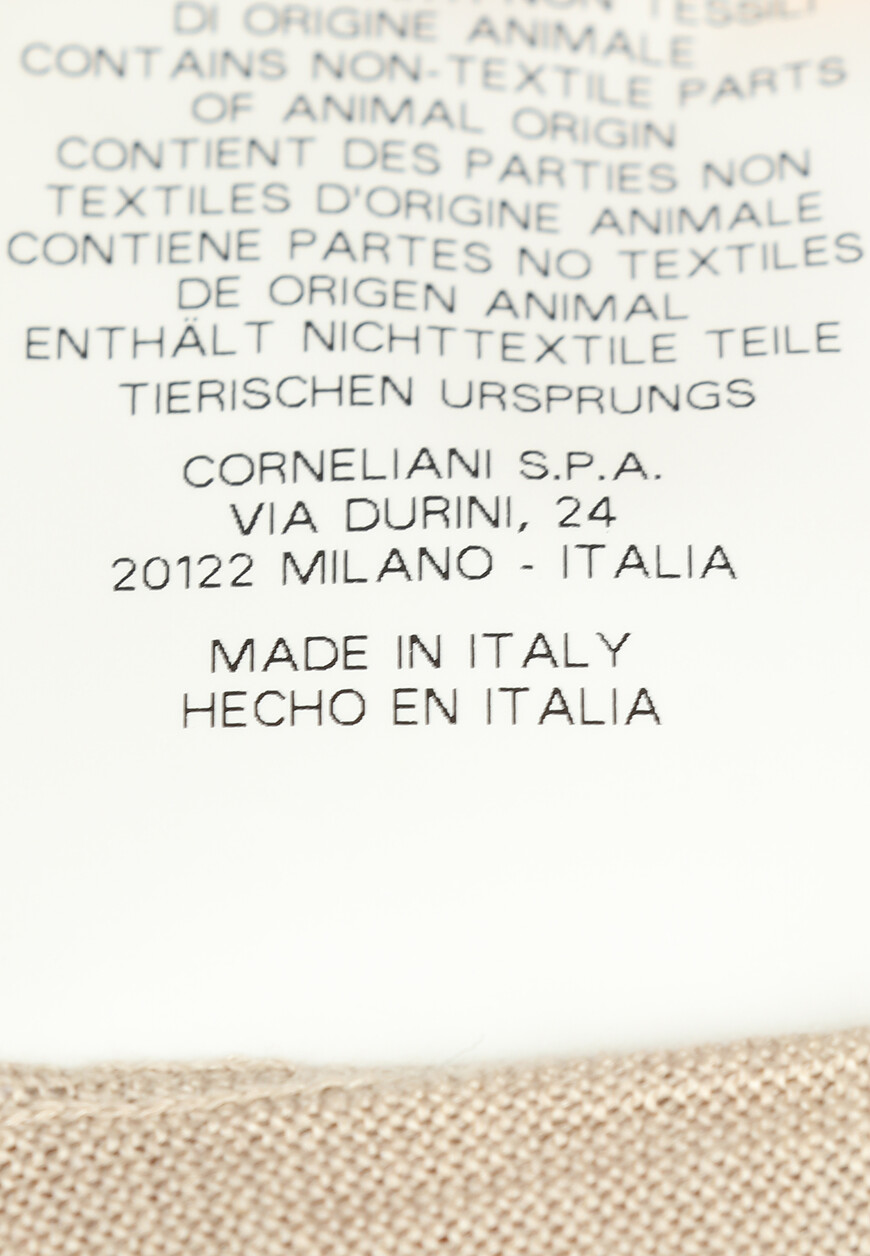 поло  91M541-3125170 G на официальном сайте