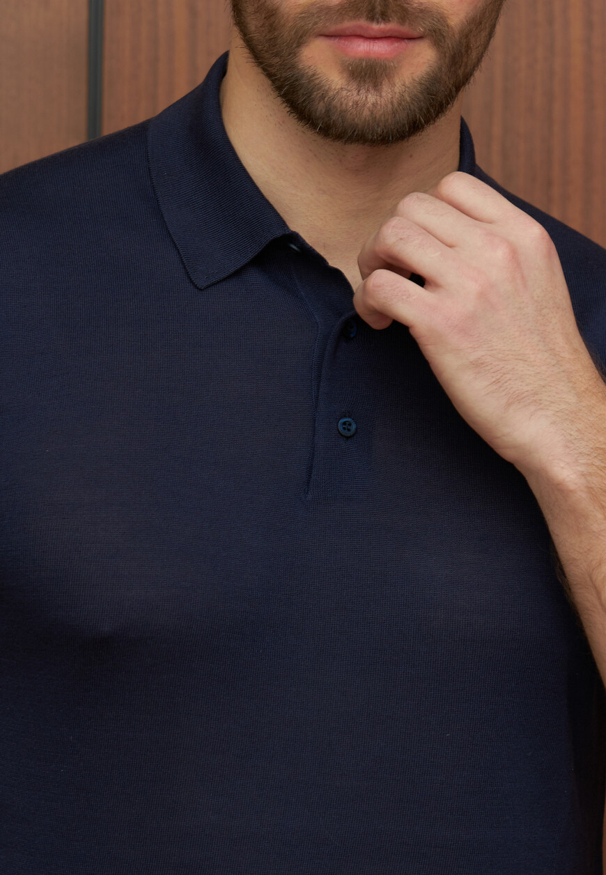 поло  91M541-3125170 G по низкой цене