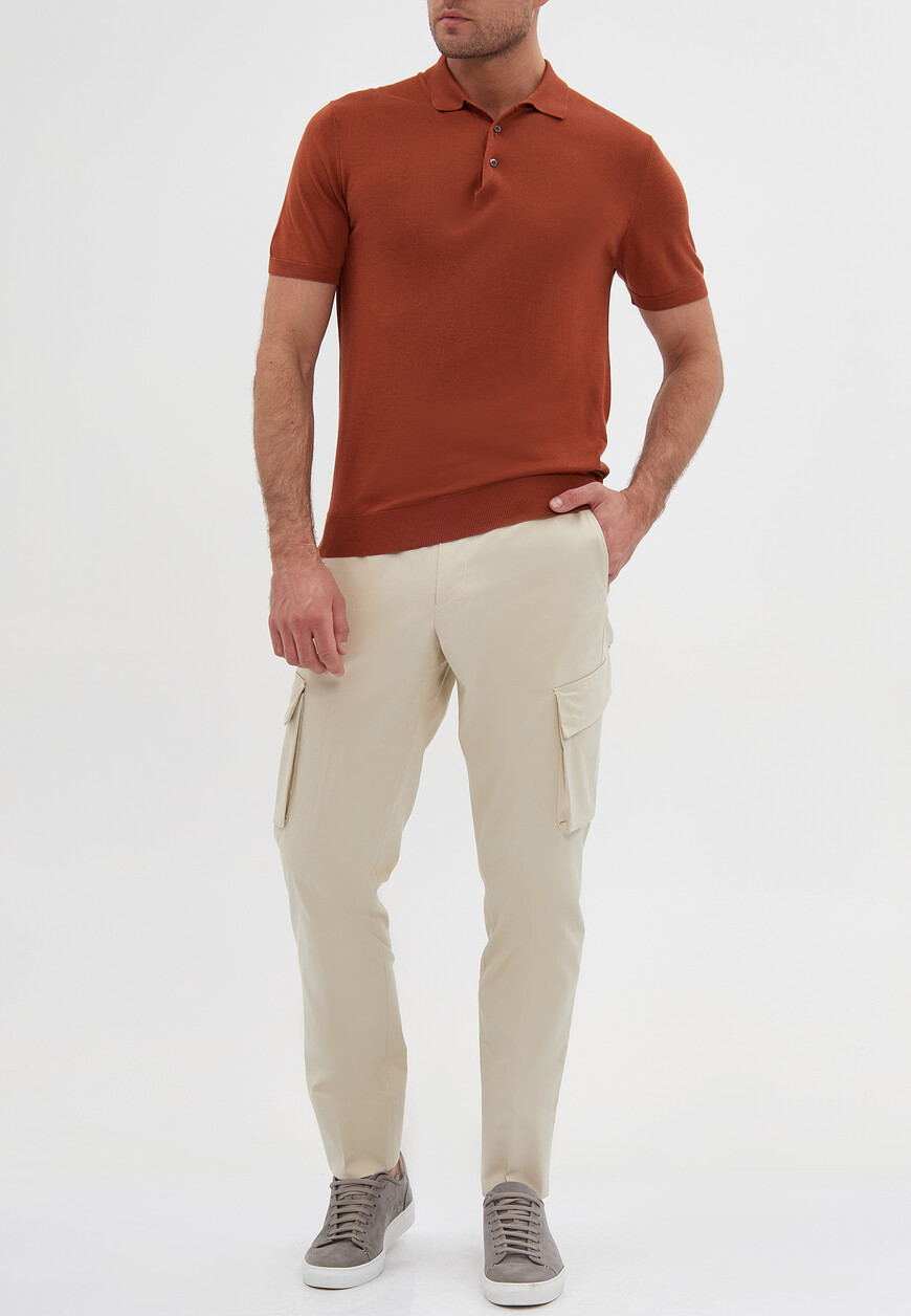 поло  91M541-3125170 G по акции