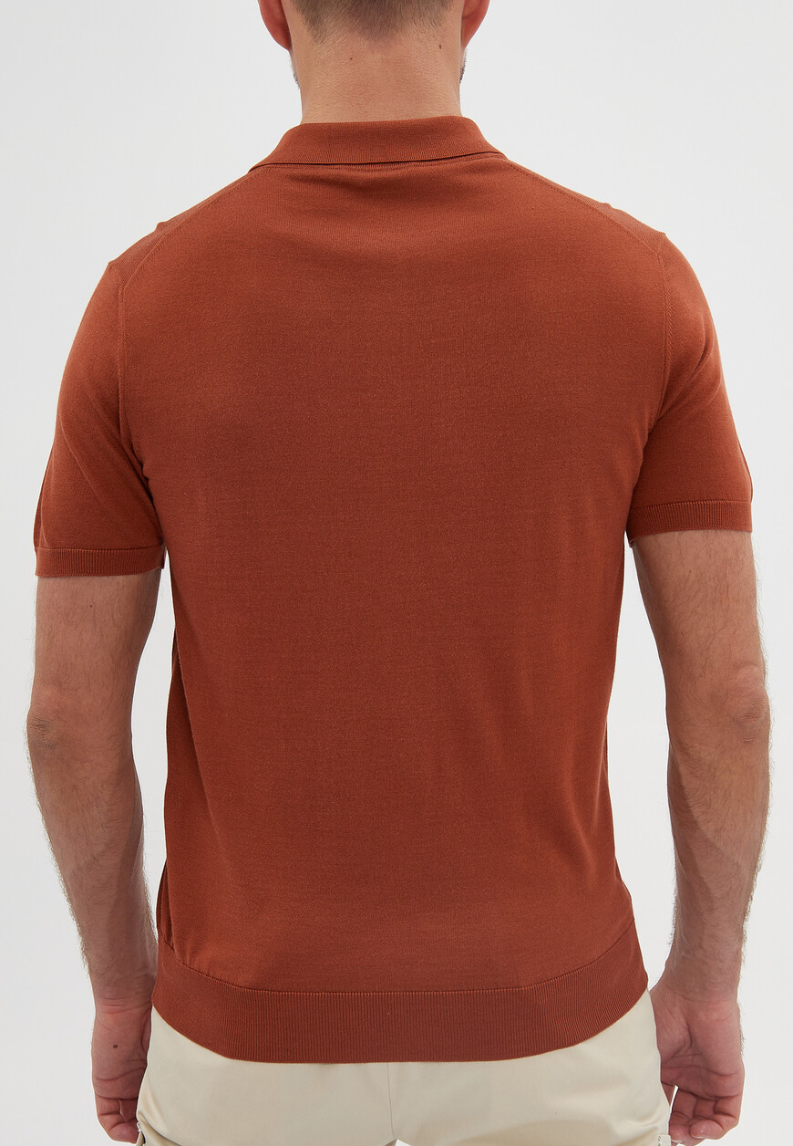 поло  91M541-3125170 G купить с доставкой