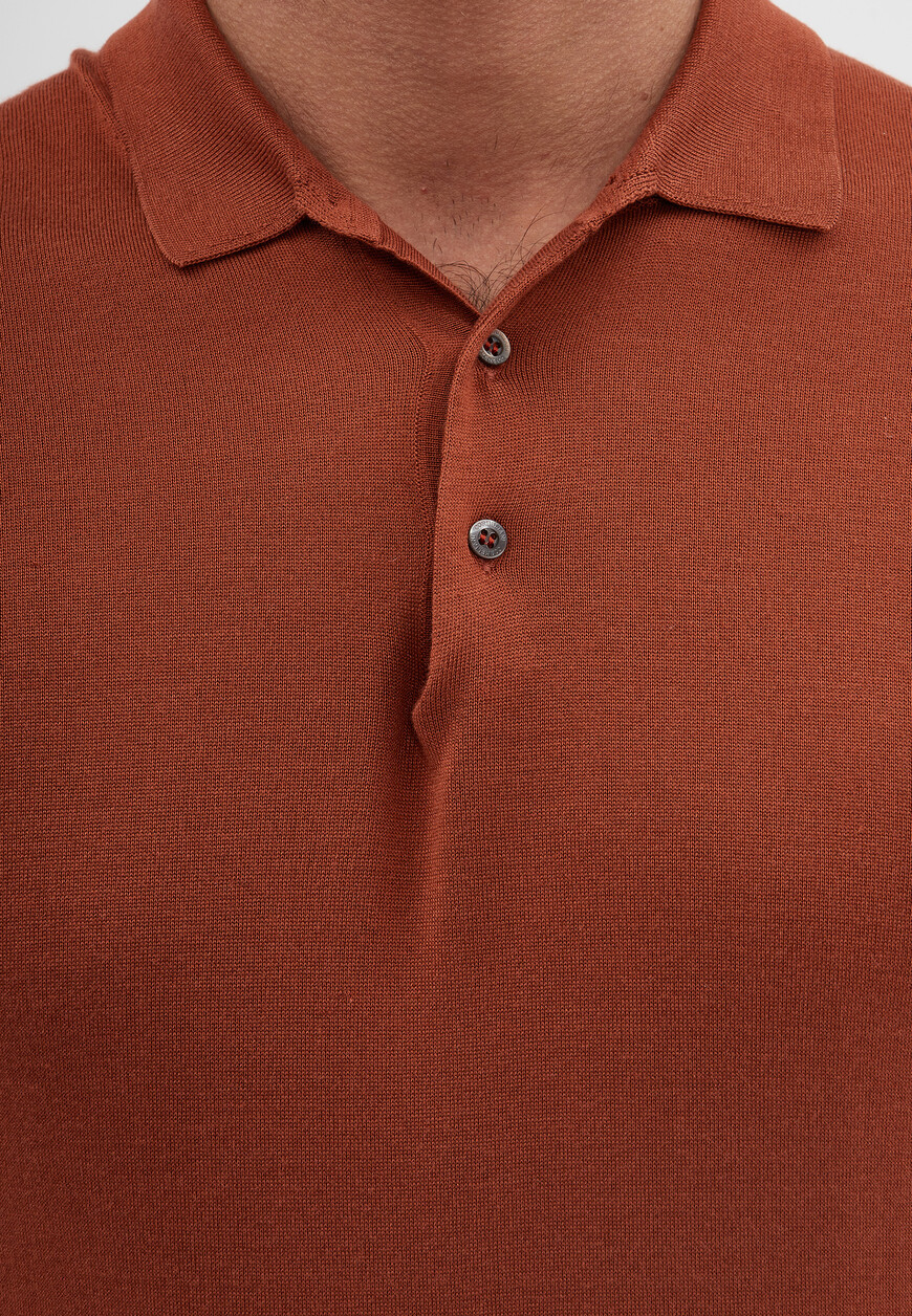 поло  91M541-3125170 G по низкой цене