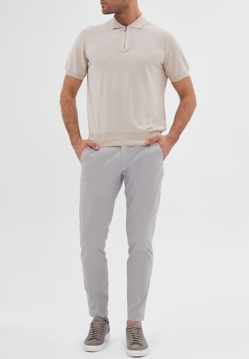 поло  91M522 3125109 G по акции