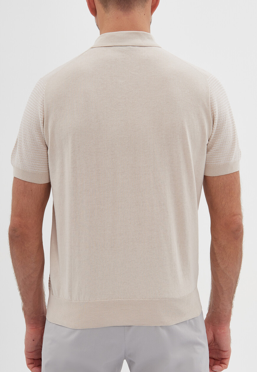 поло  91M522 3125109 G купить с доставкой