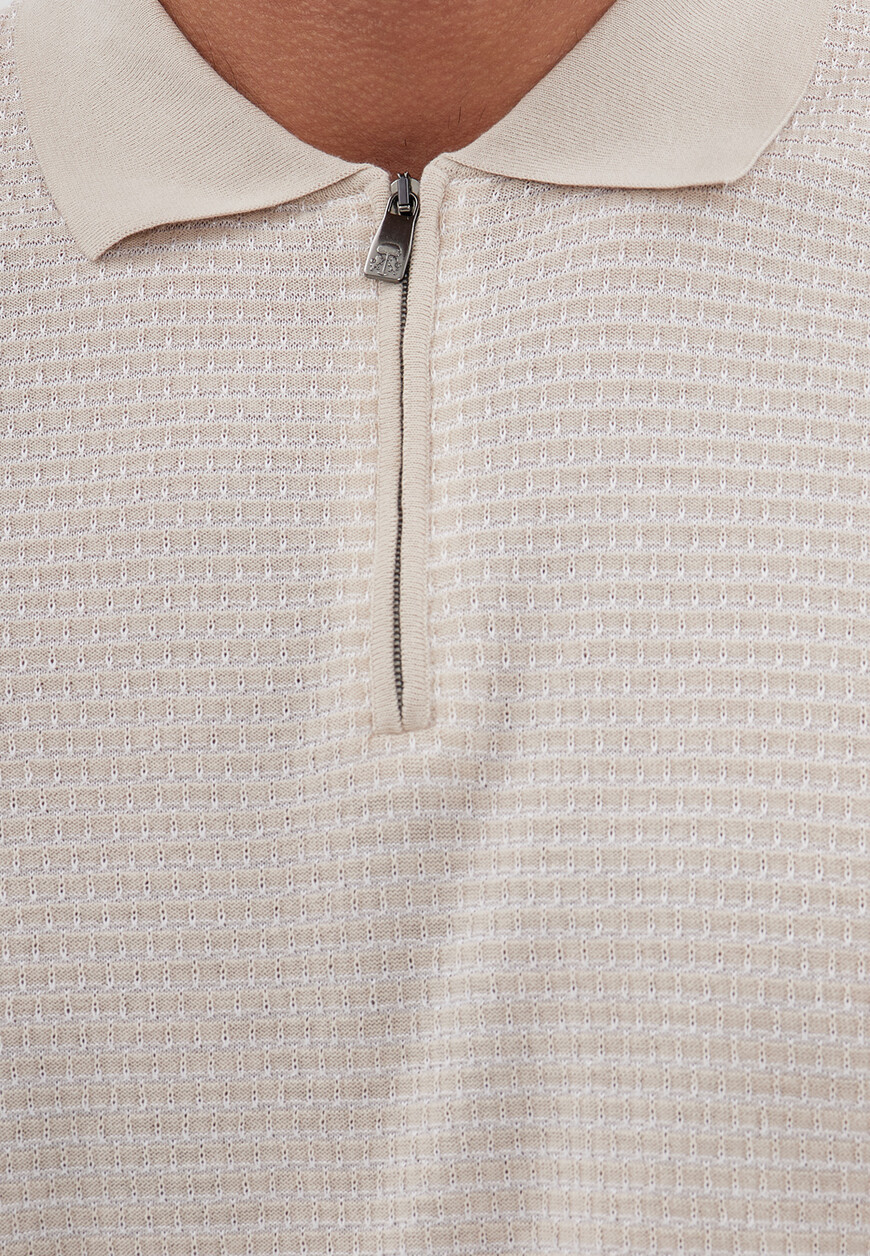 поло  91M522 3125109 G по низкой цене