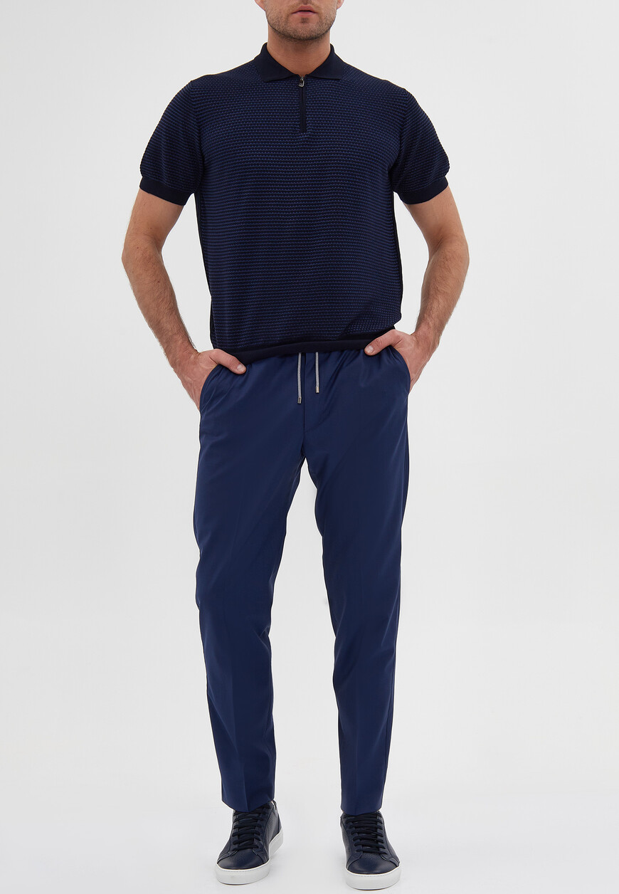 поло  91M522 3125109 G по акции