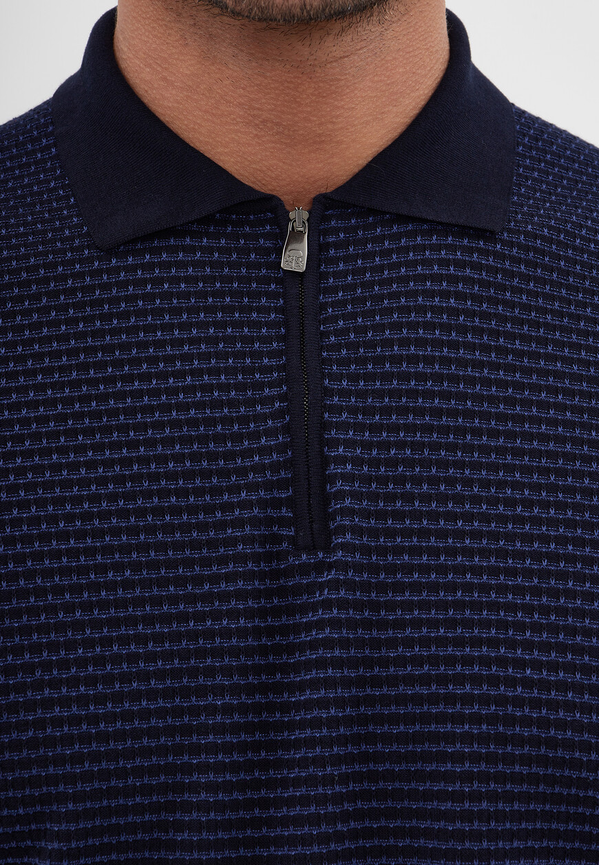 поло  91M522 3125109 G по низкой цене