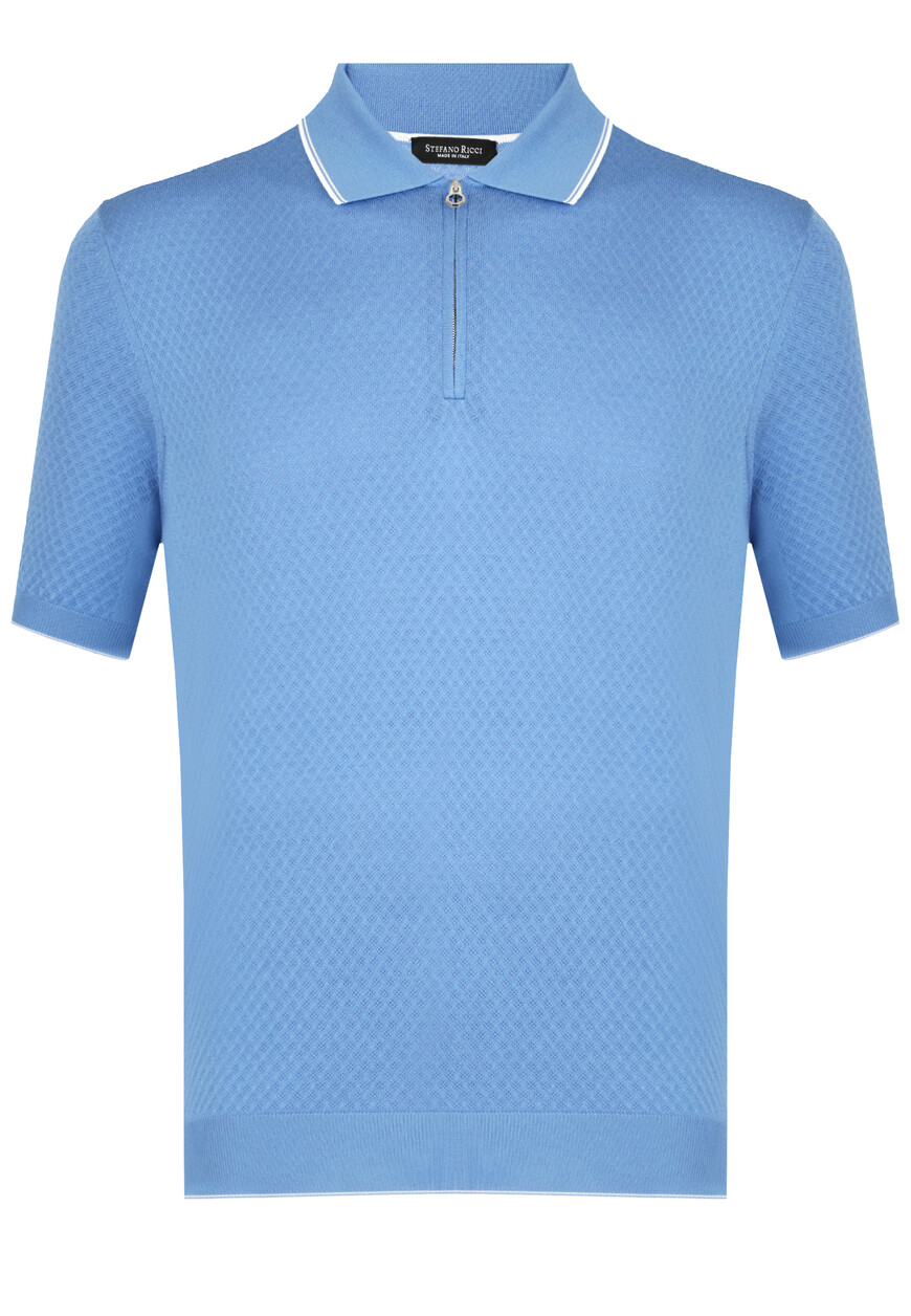 поло  K616312P31 F23122 фотография