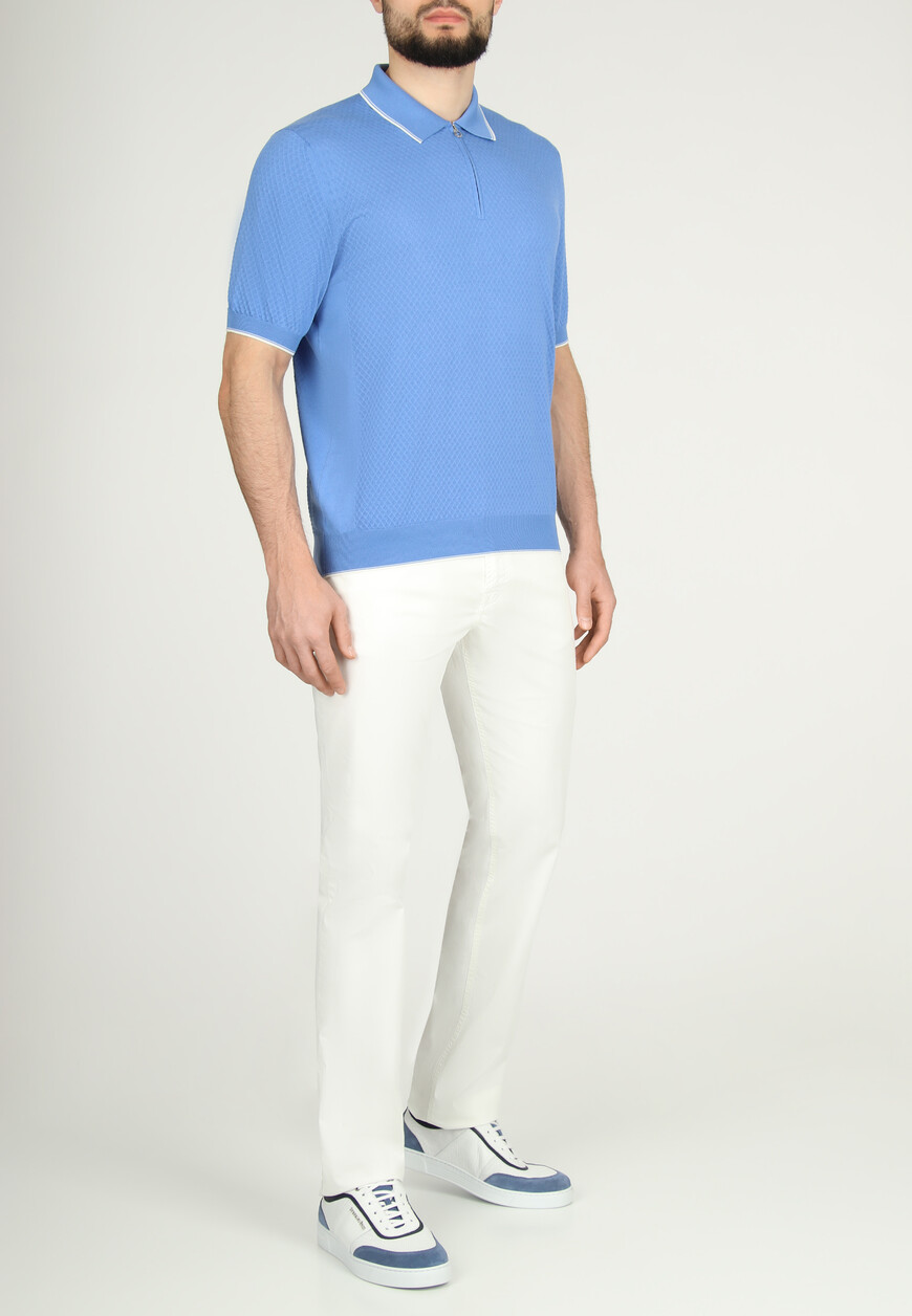 поло  K616312P31 F23122 по акции