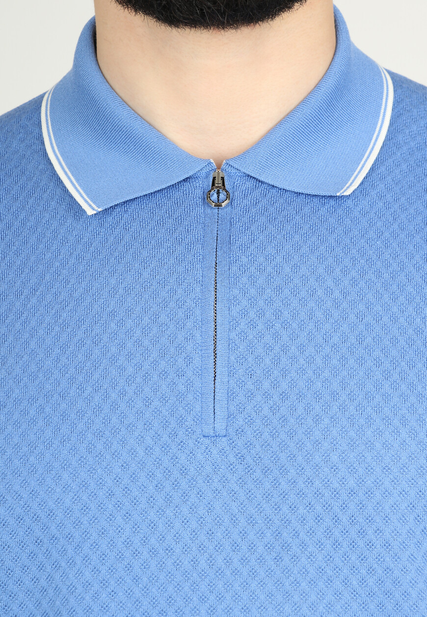 поло  K616312P31 F23122 по низкой цене