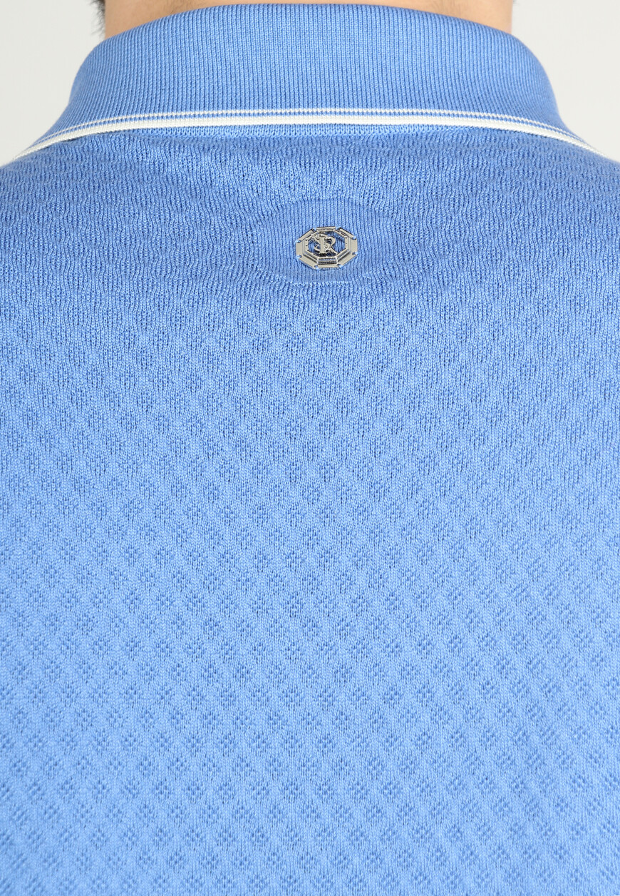 поло  K616312P31 F23122 со скидкой