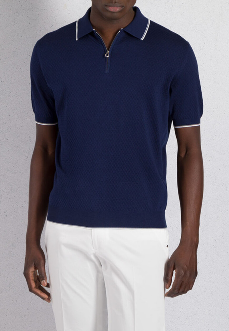 поло  K616312P31 F23122 по акции