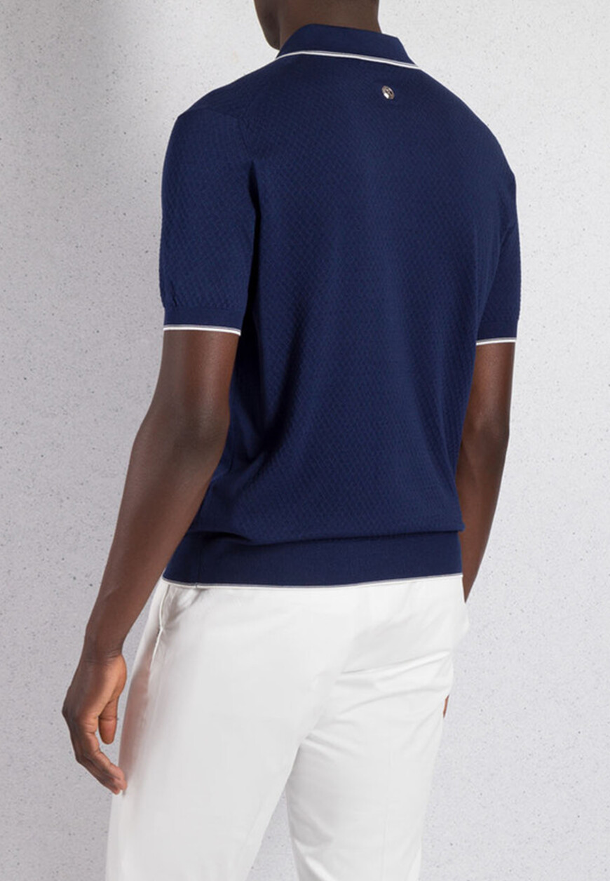 поло  K616312P31 F23122 купить с доставкой