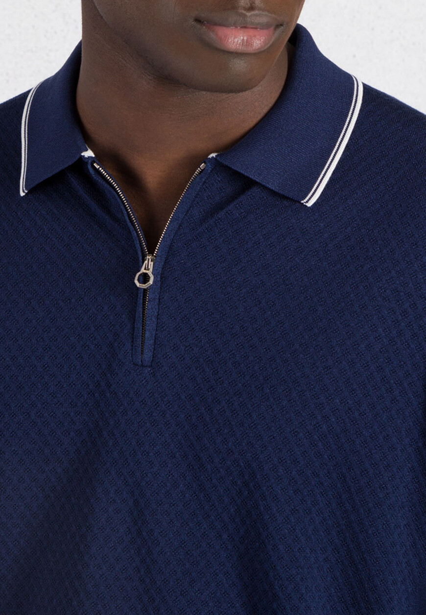 поло  K616312P31 F23122 по низкой цене