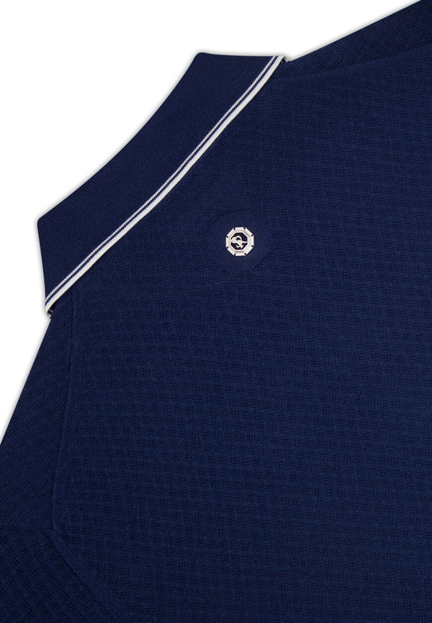 поло  K616312P31 F23122 со скидкой