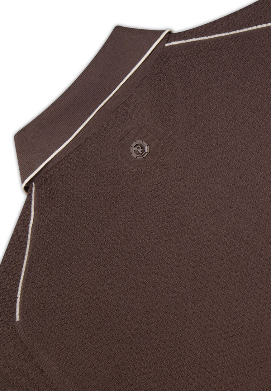 поло  K616313P31 - F23123 по акции