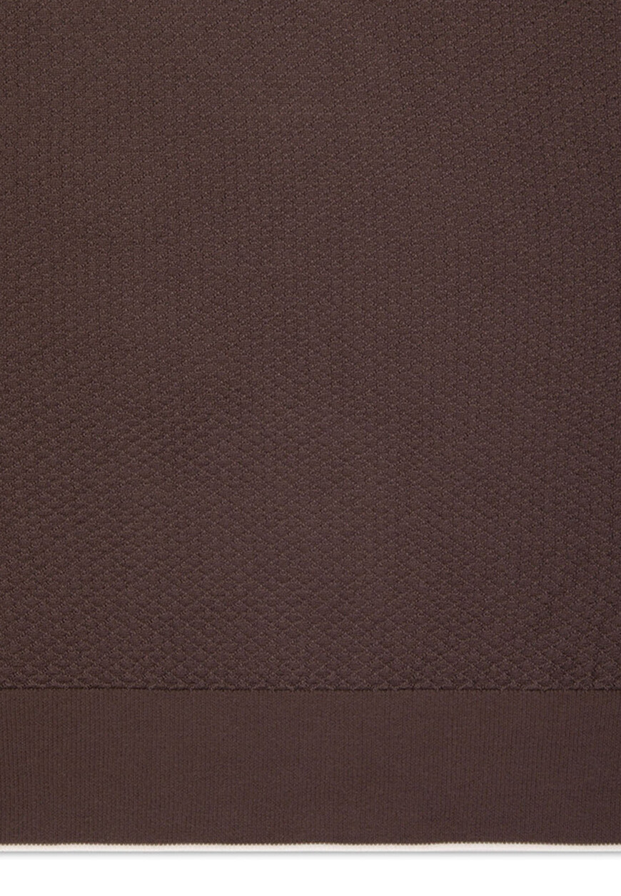 поло  K616313P31 - F23123 купить с доставкой