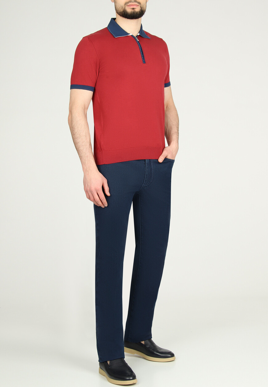 поло  902187/002044 по акции