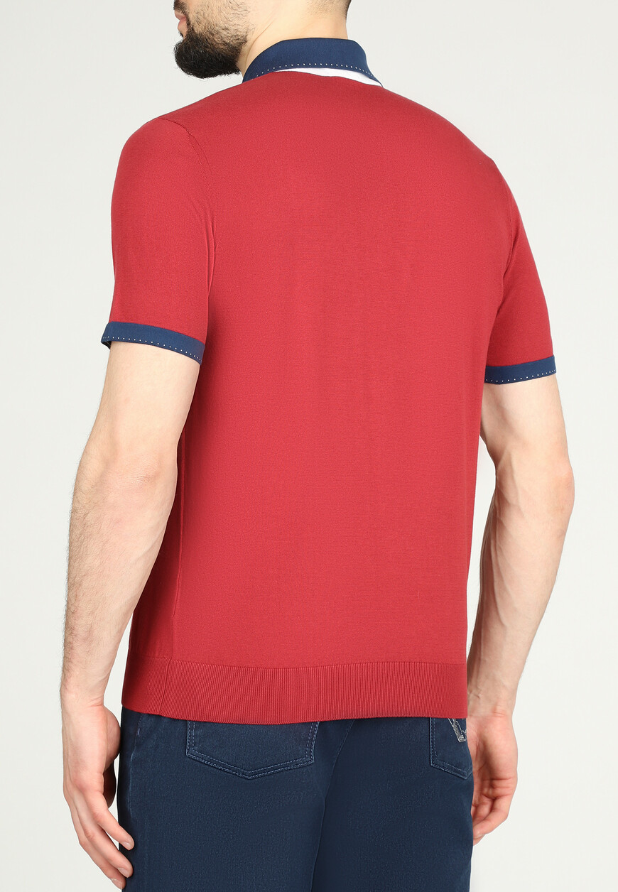 поло  902187/002044 купить с доставкой